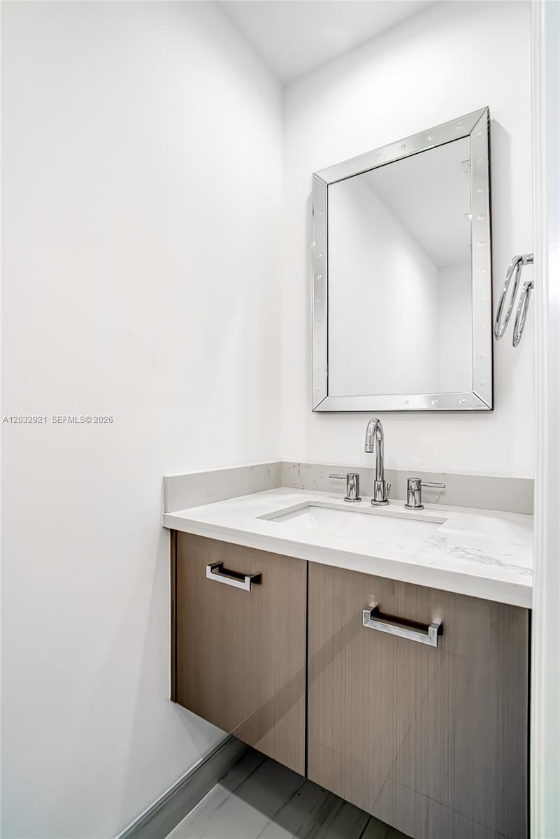 Undisclosed Address Hollywood, FL 33019