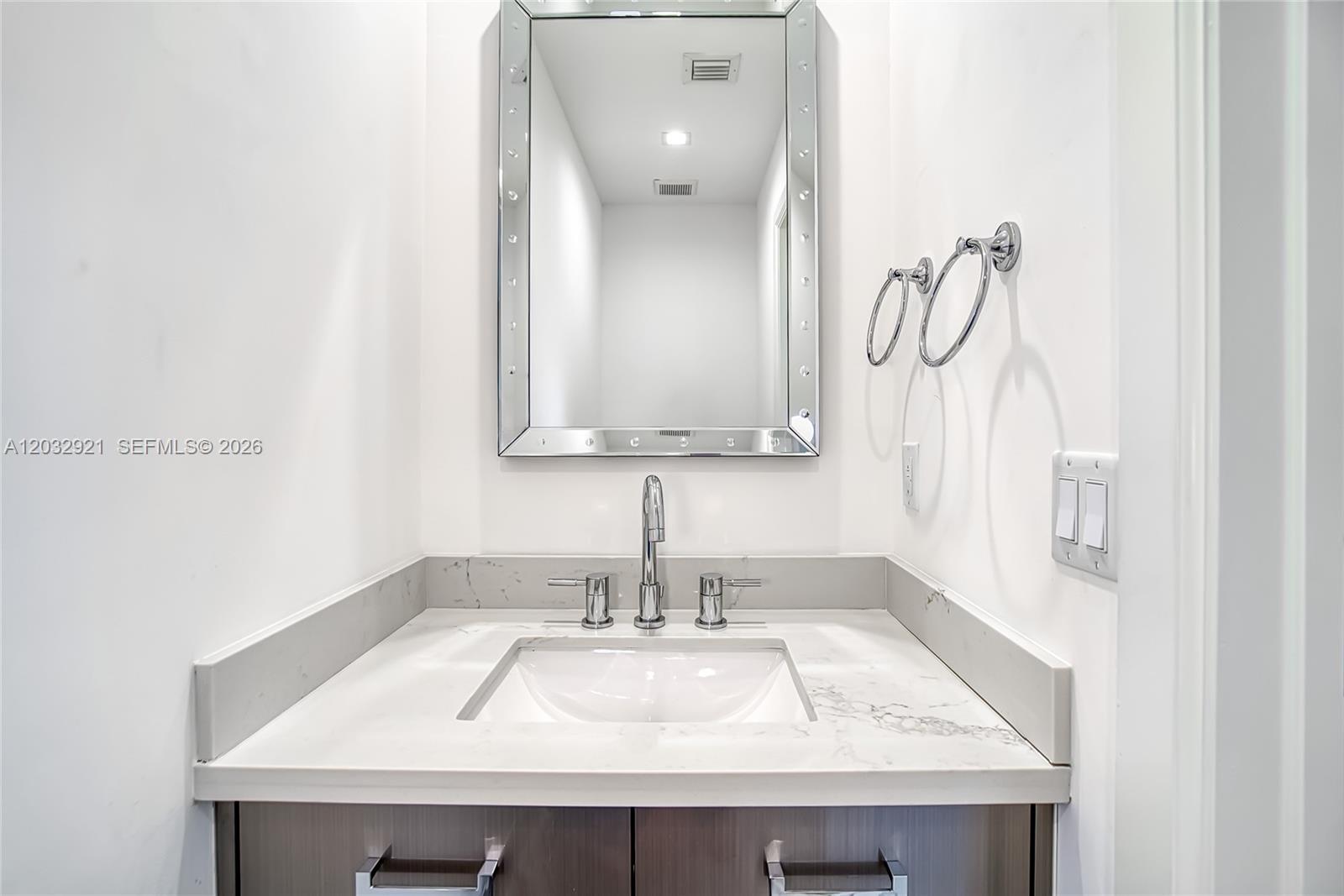Undisclosed Address Hollywood, FL 33019