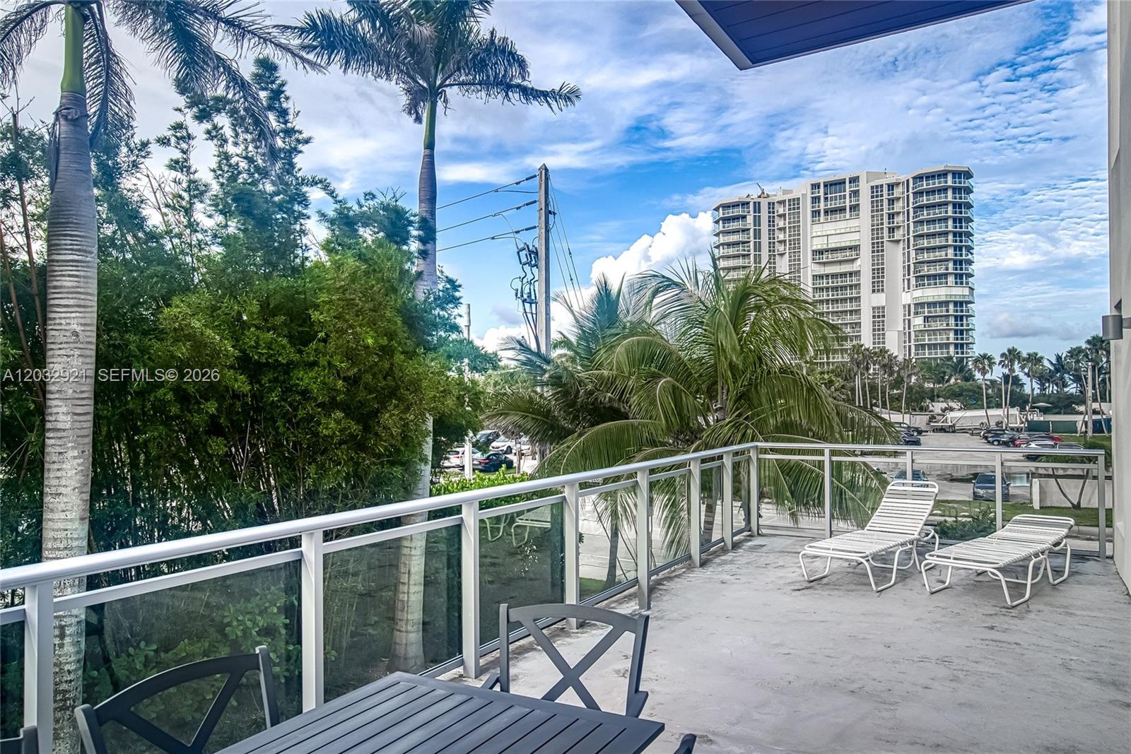 Undisclosed Address Hollywood, FL 33019