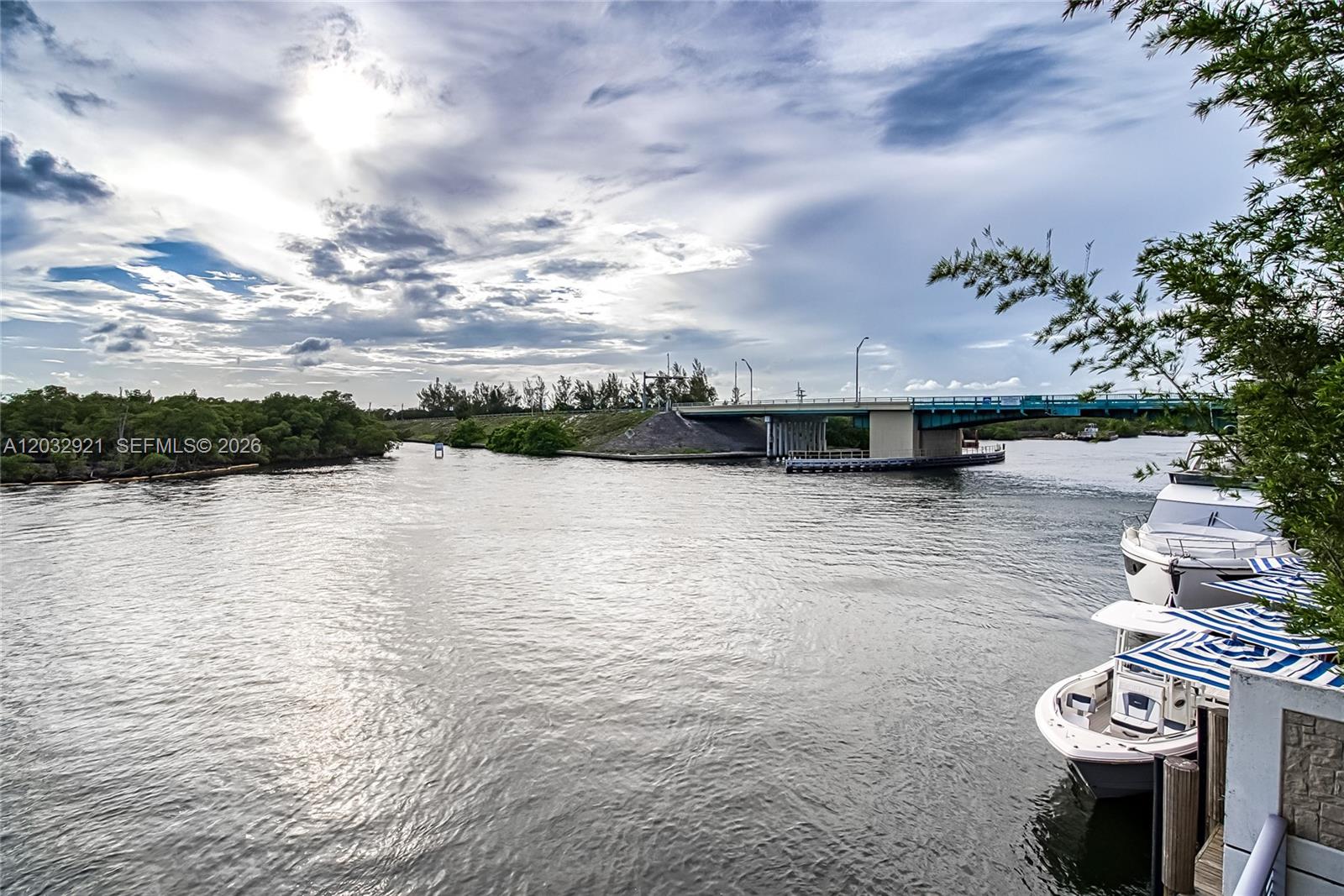 Undisclosed Address Hollywood, FL 33019