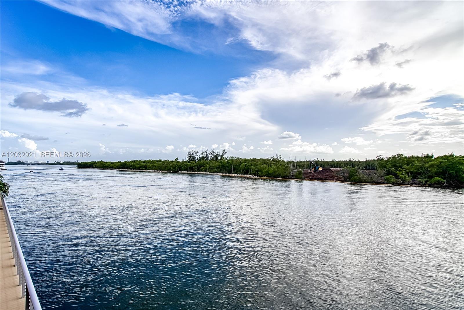 Undisclosed Address Hollywood, FL 33019