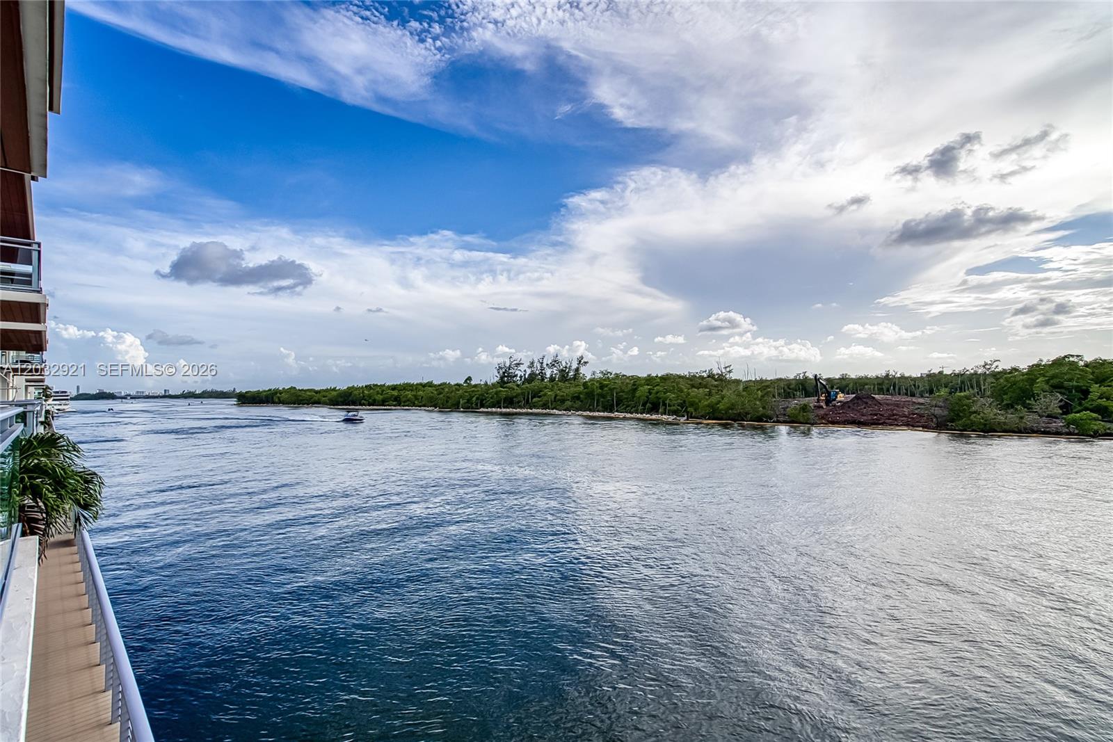 Undisclosed Address Hollywood, FL 33019