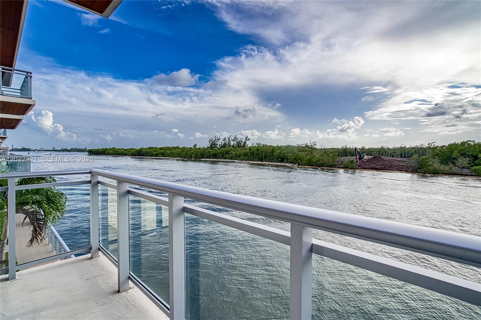 Undisclosed Address Hollywood, FL 33019