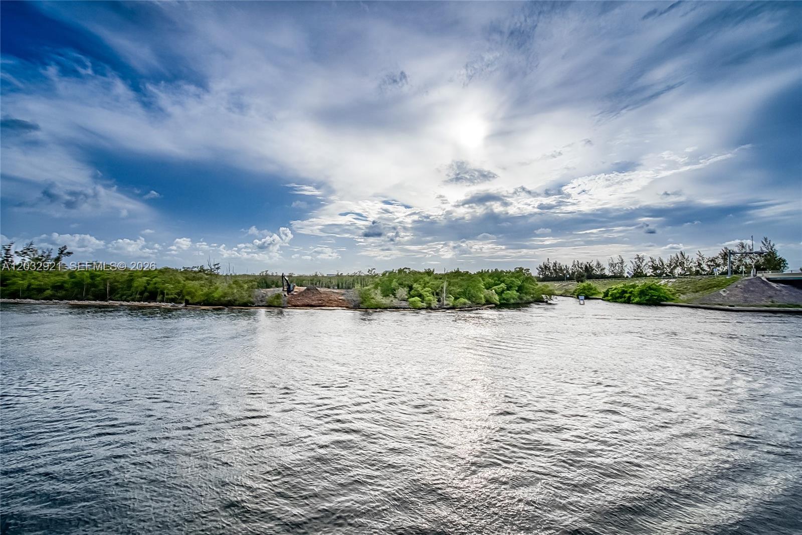 Undisclosed Address Hollywood, FL 33019