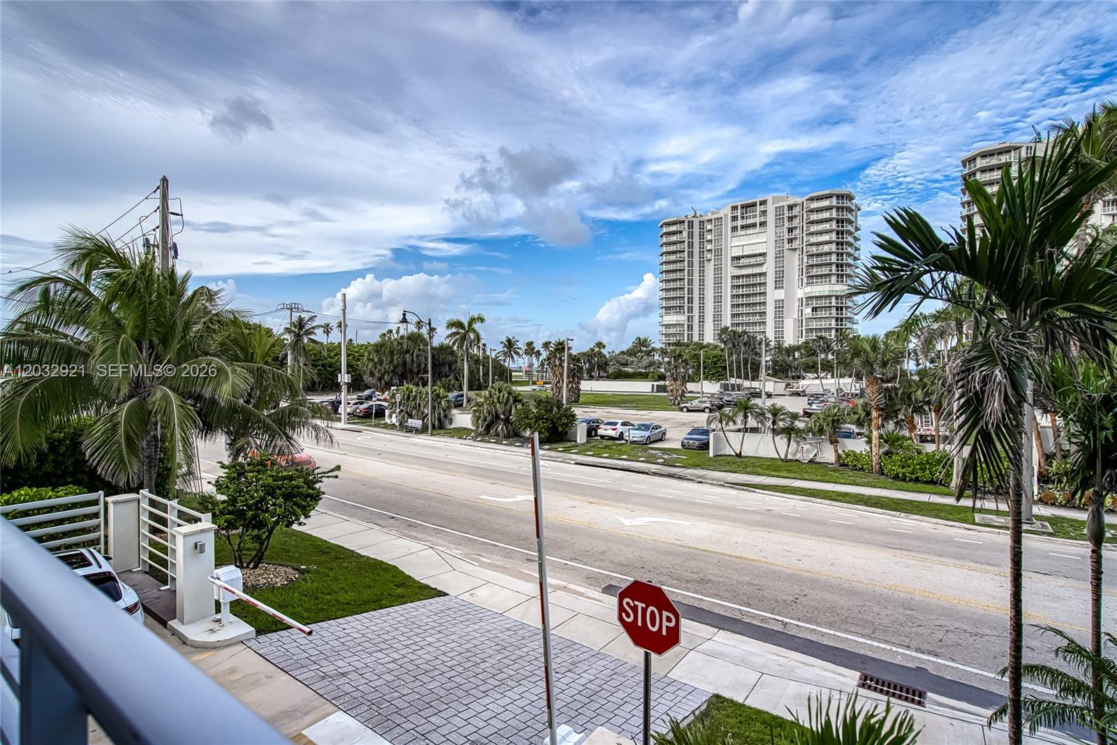 Undisclosed Address Hollywood, FL 33019