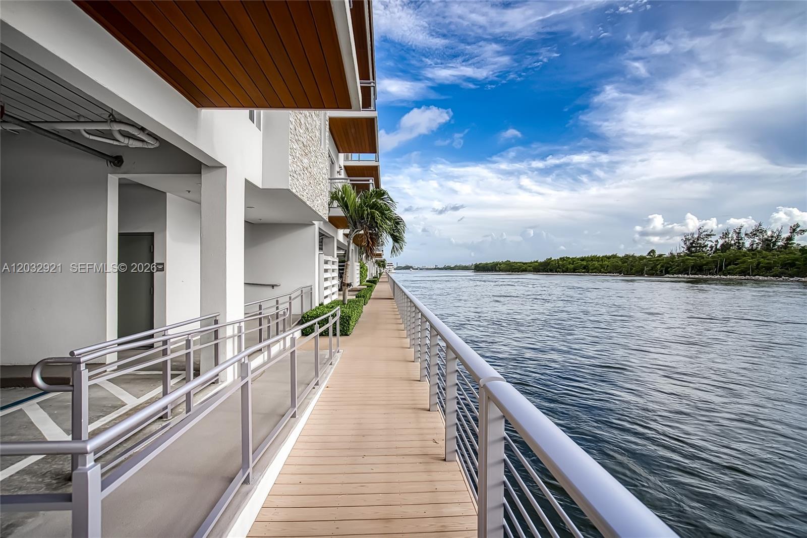 Undisclosed Address Hollywood, FL 33019