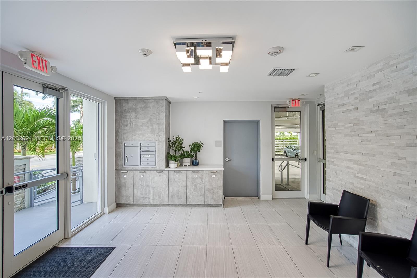 Undisclosed Address Hollywood, FL 33019