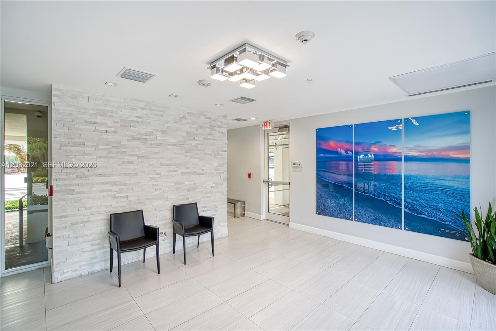 Undisclosed Address Hollywood, FL 33019