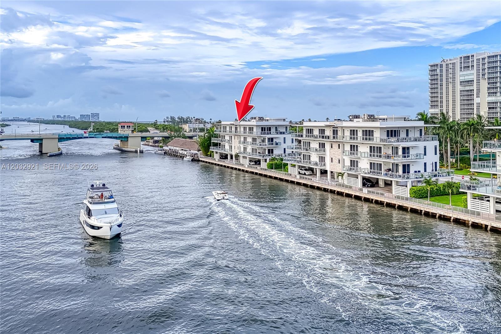 Undisclosed Address Hollywood, FL 33019