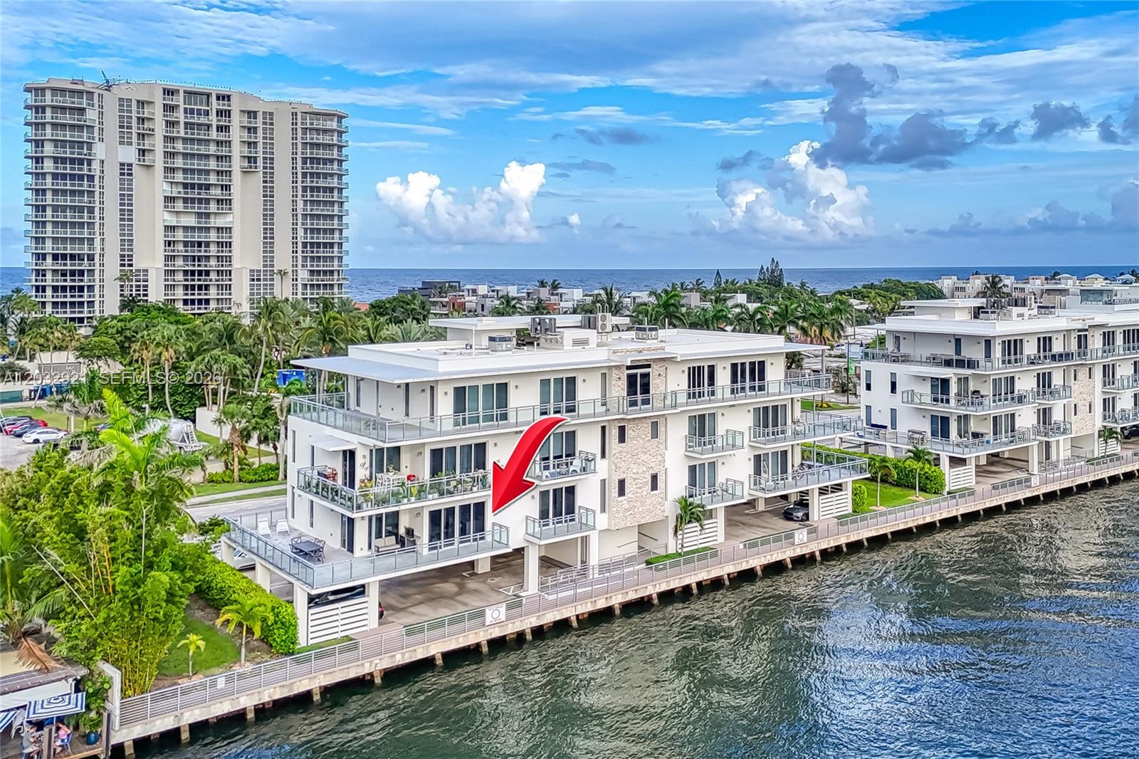Undisclosed Address Hollywood, FL 33019