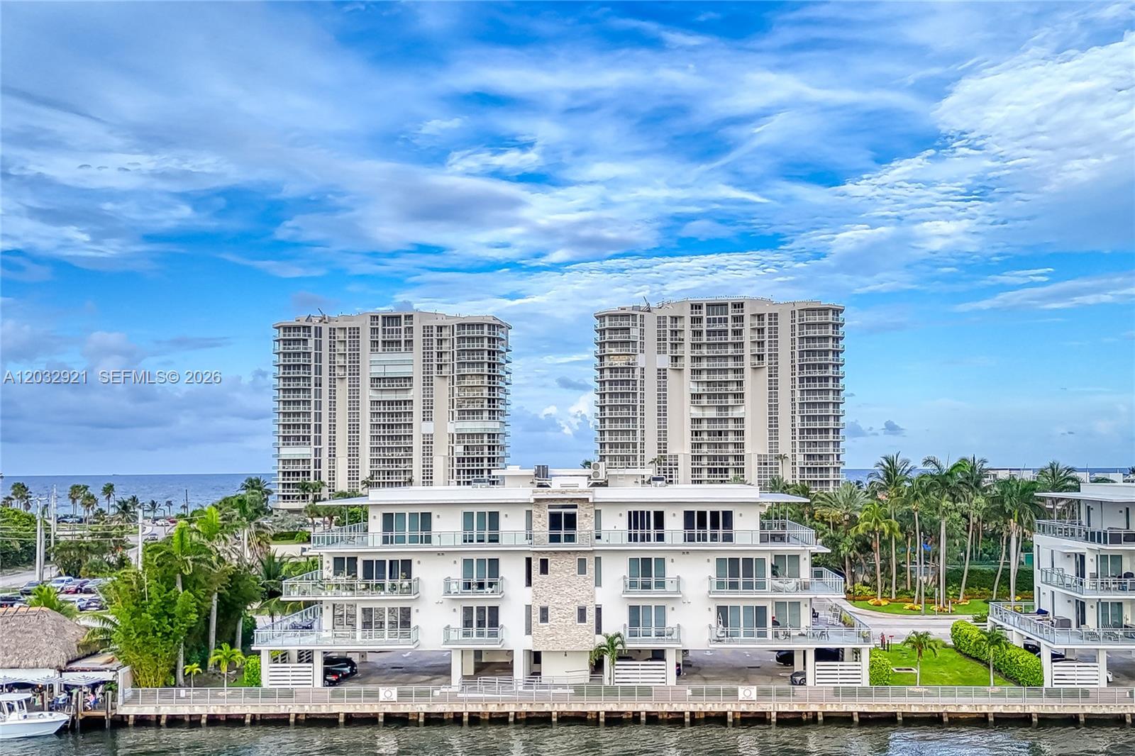 Undisclosed Address Hollywood, FL 33019