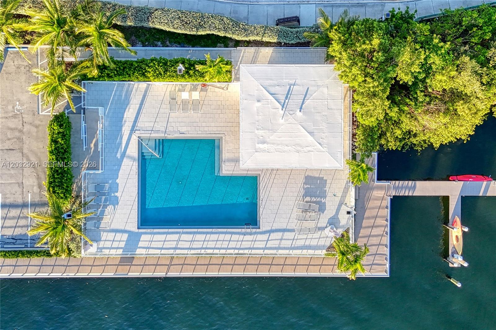 Undisclosed Address Hollywood, FL 33019