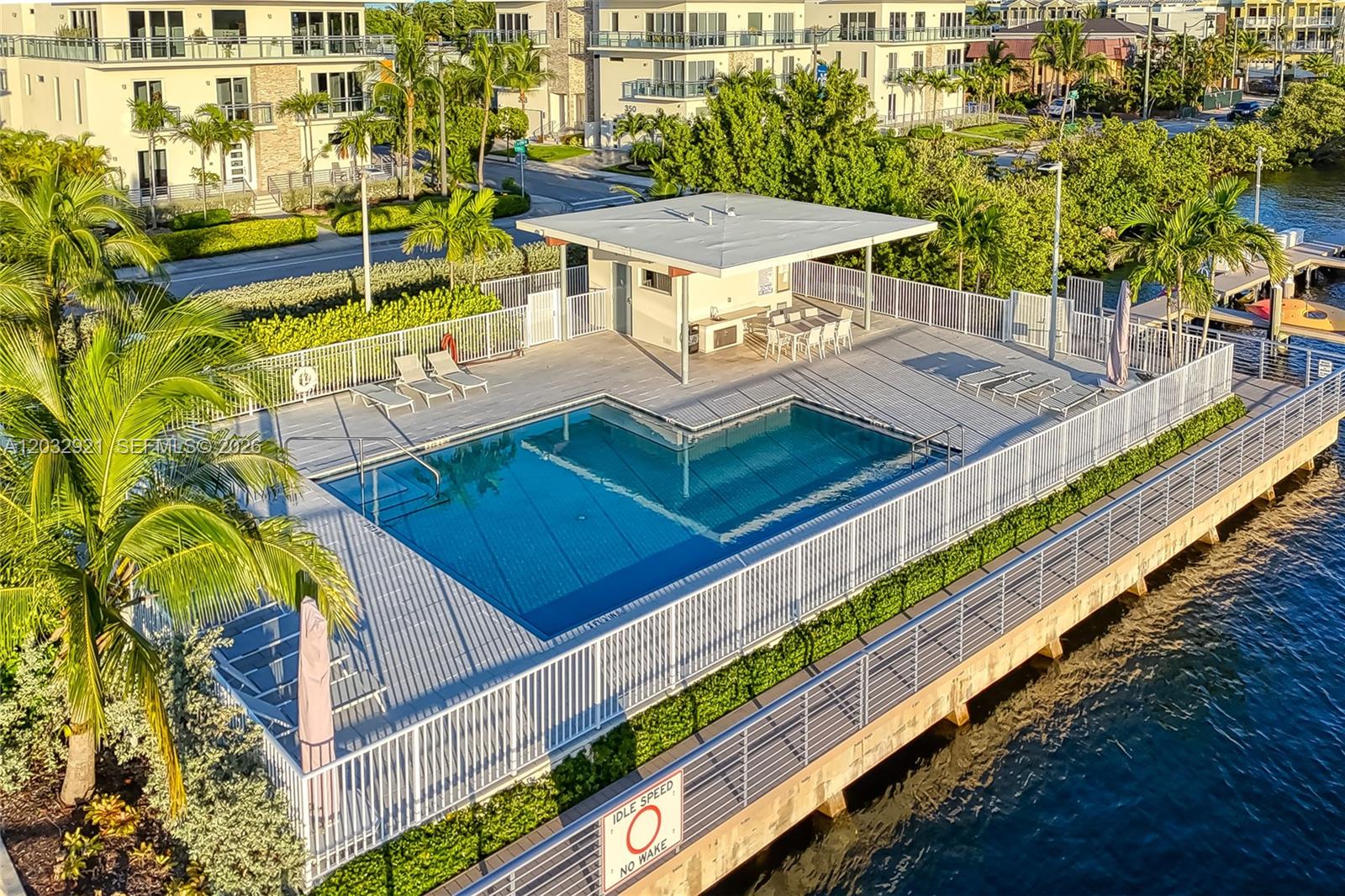 Undisclosed Address Hollywood, FL 33019