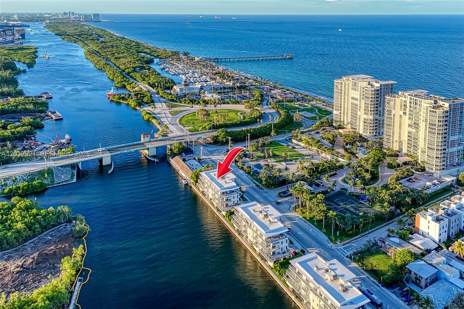 Undisclosed Address Hollywood, FL 33019