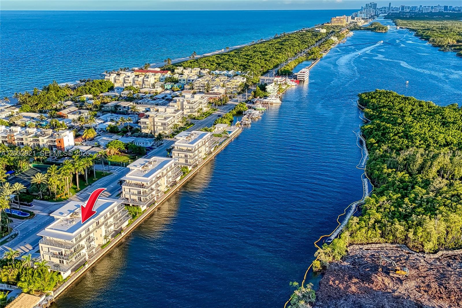 Undisclosed Address Hollywood, FL 33019