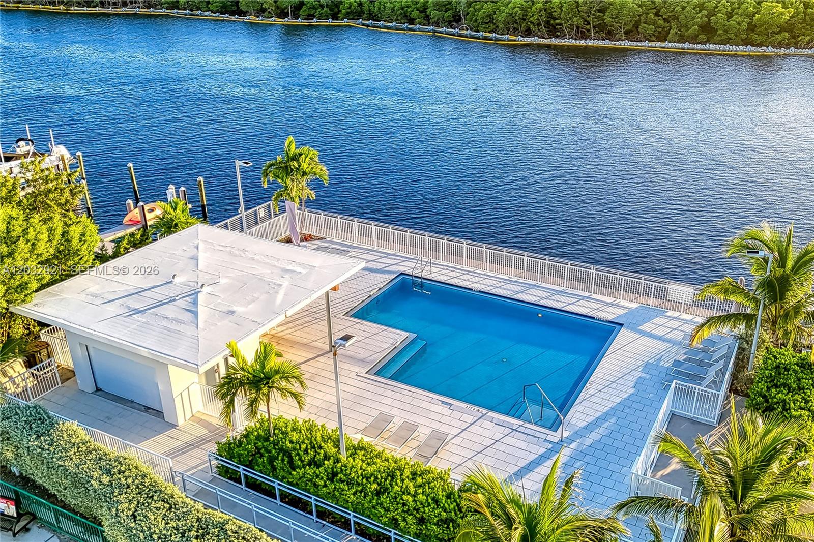 Undisclosed Address Hollywood, FL 33019
