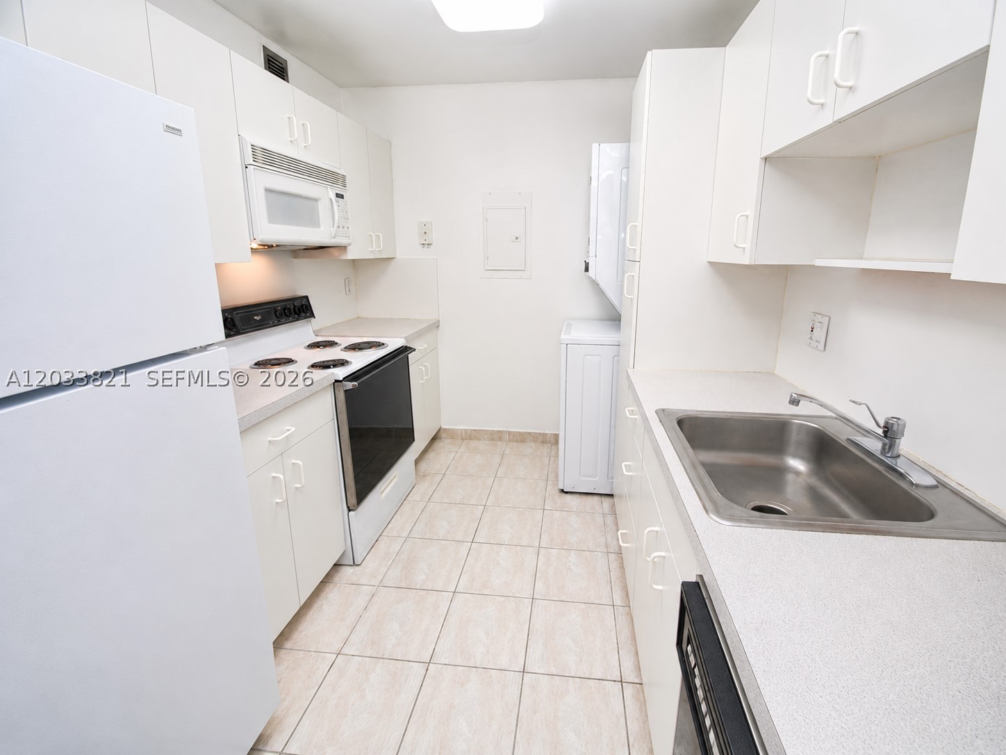 7935 SW 86th St #823 Miami, FL 33143
