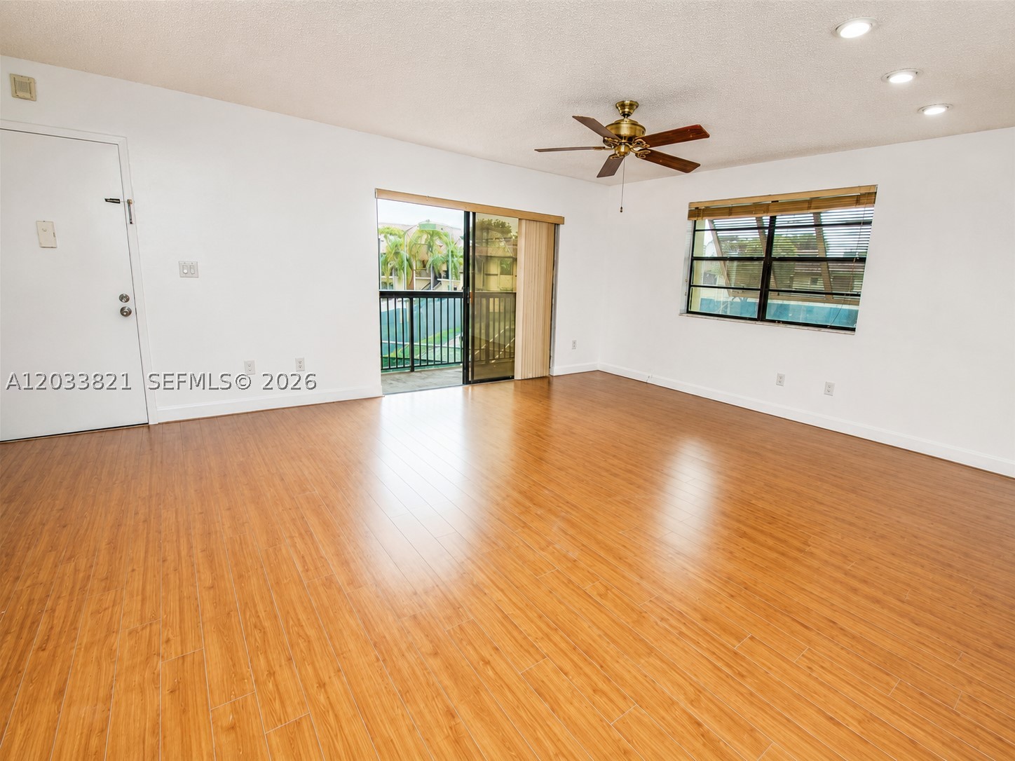 7935 SW 86th St #823 Miami, FL 33143