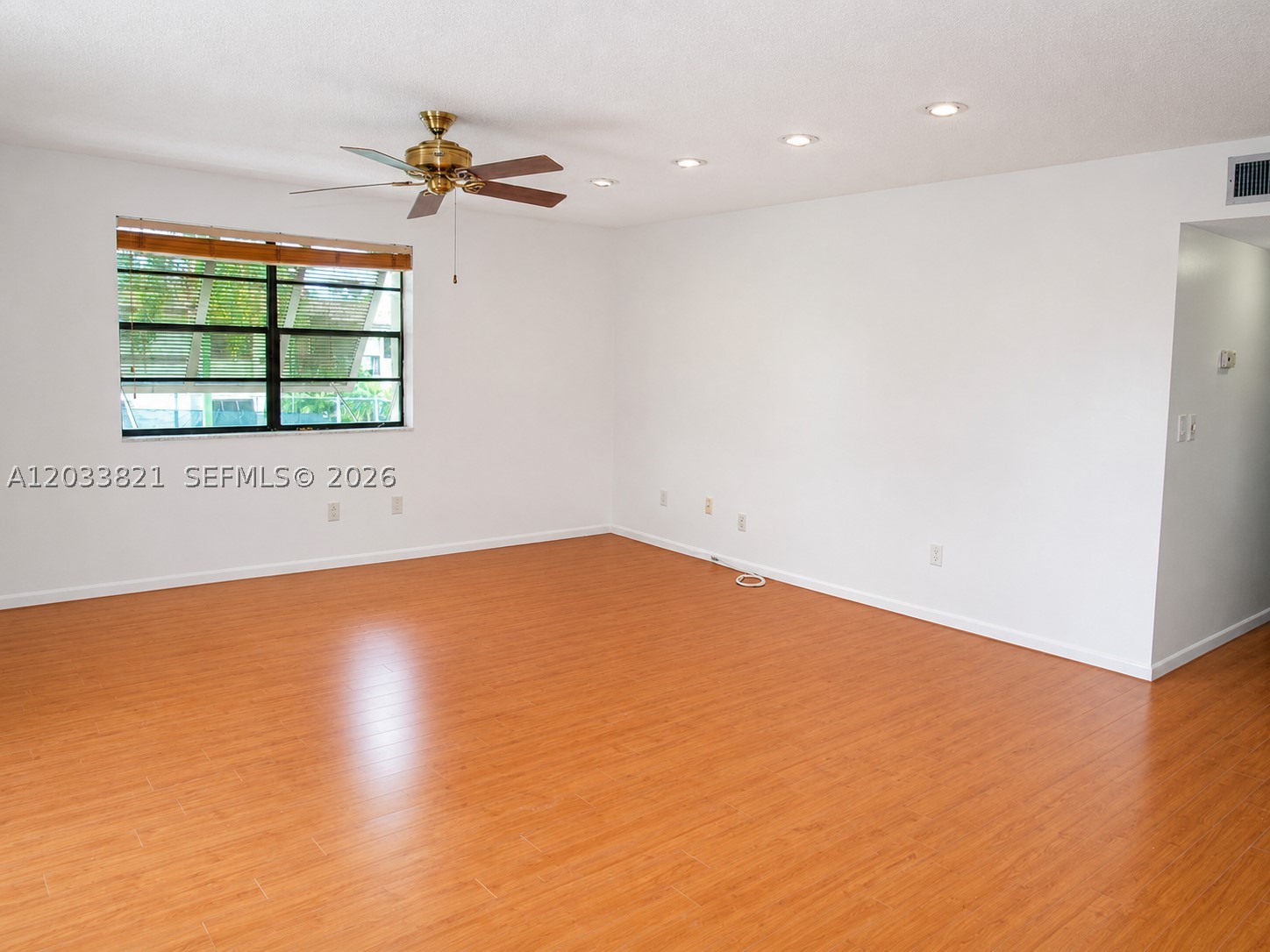 7935 SW 86th St #823 Miami, FL 33143