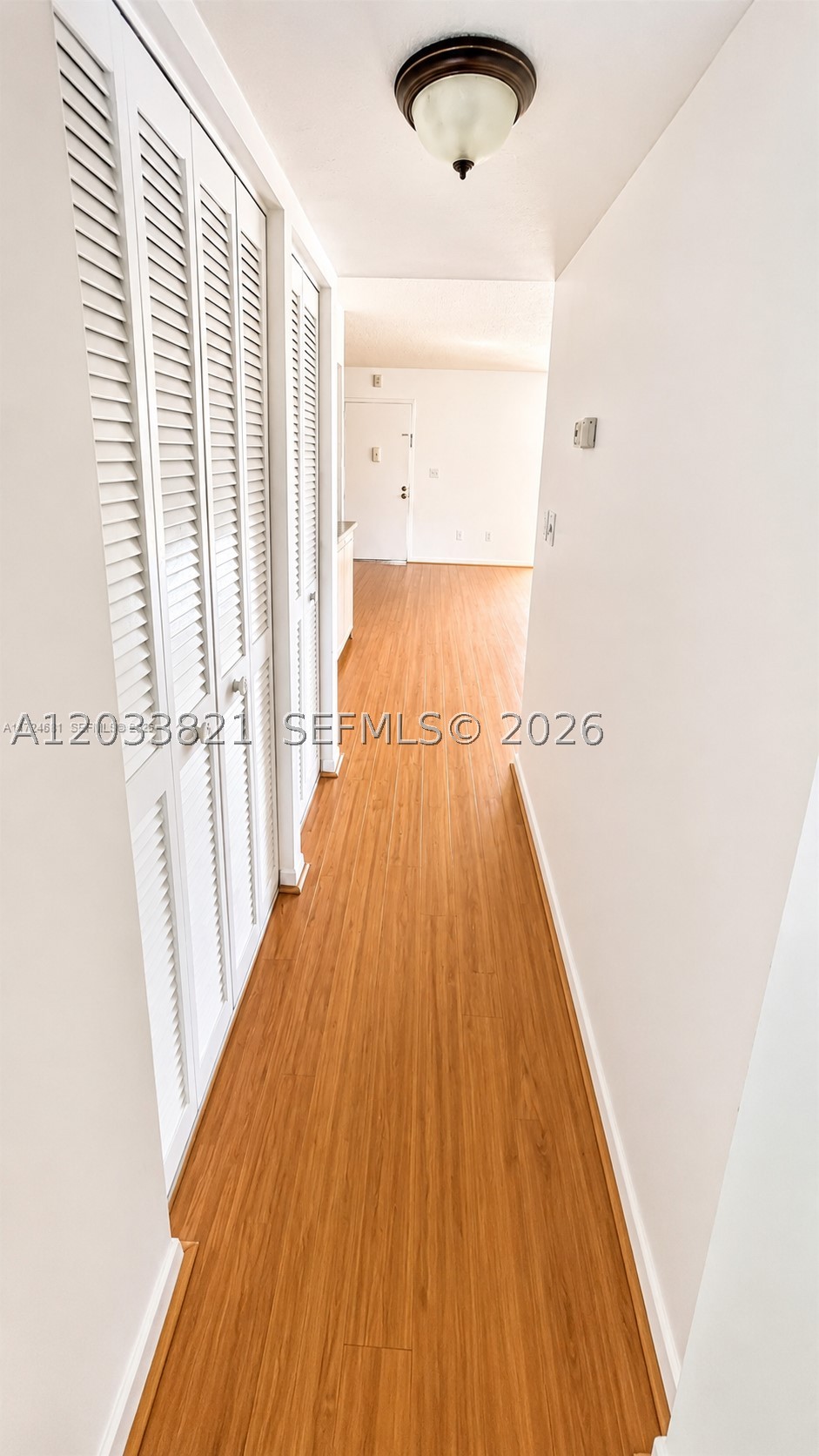 7935 SW 86th St #823 Miami, FL 33143