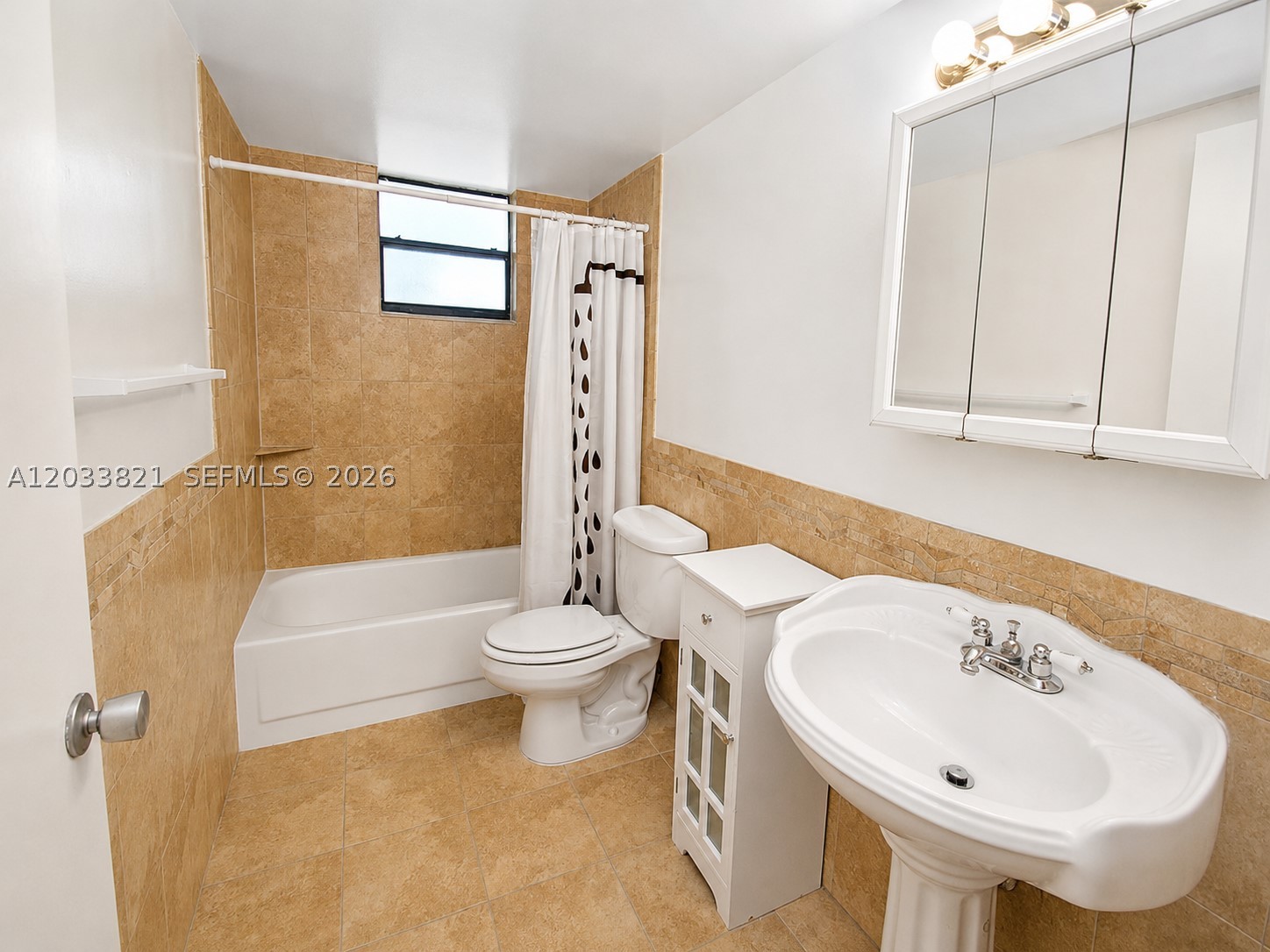 7935 SW 86th St #823 Miami, FL 33143