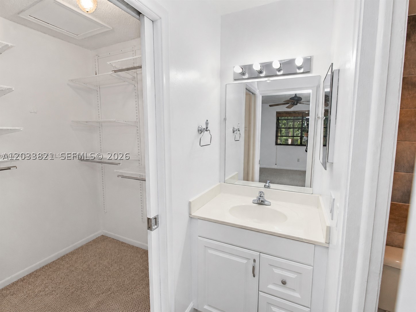 7935 SW 86th St #823 Miami, FL 33143