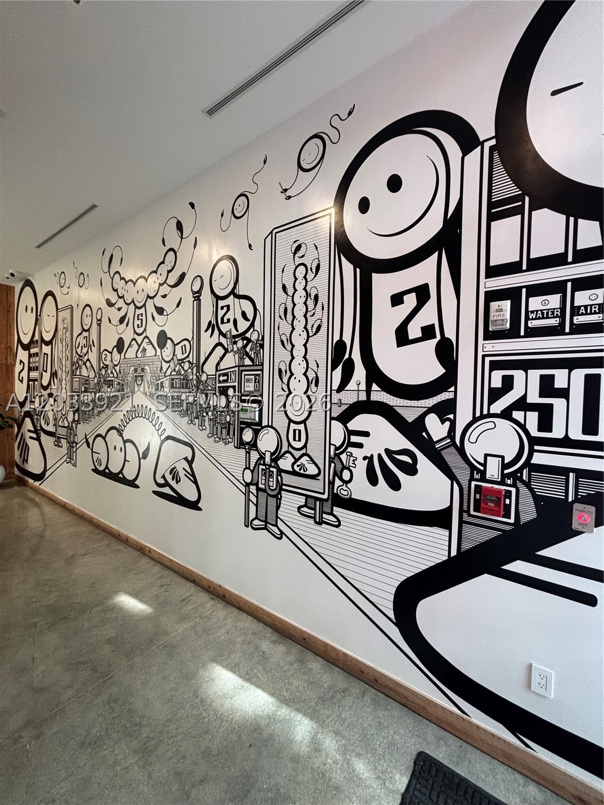 image 250 Wynwood11