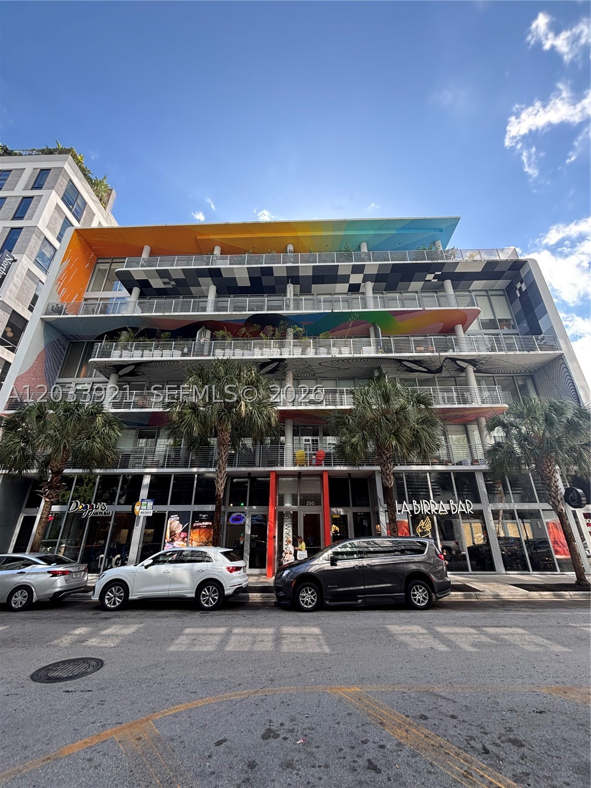 image 250 Wynwood12