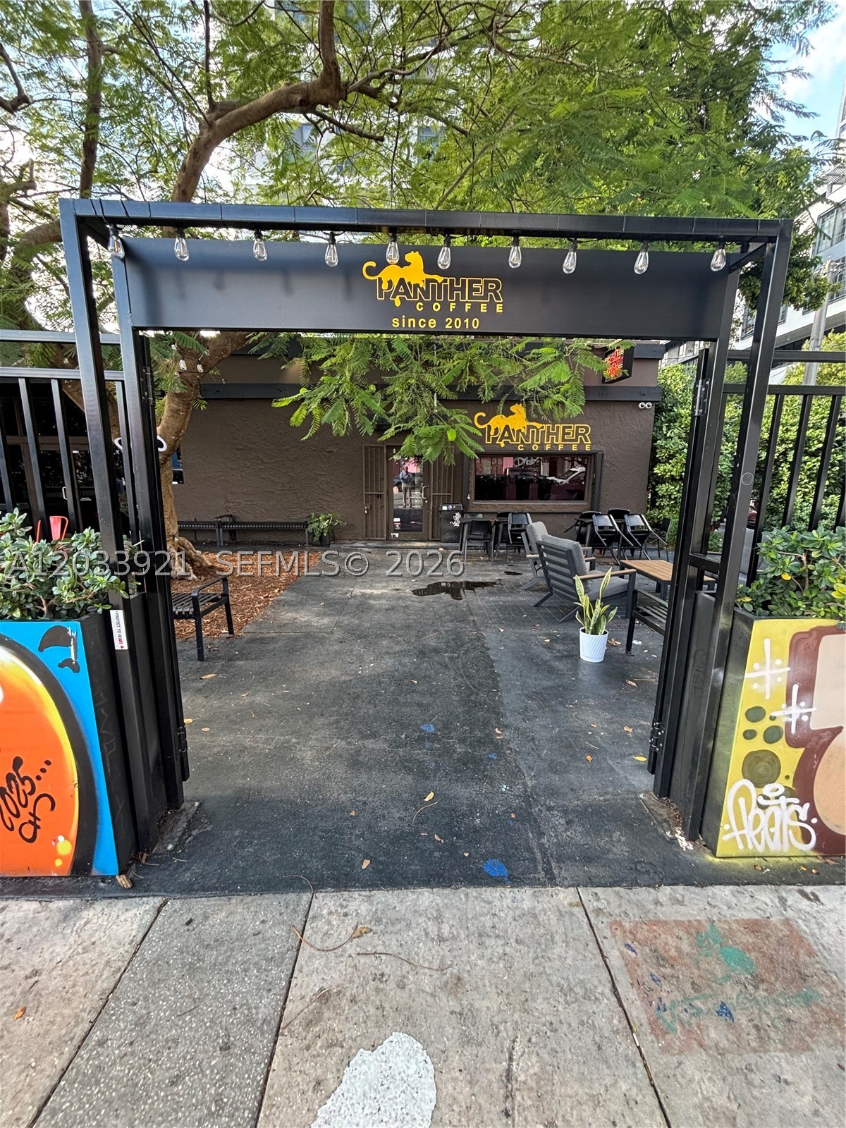 image 250 Wynwood13