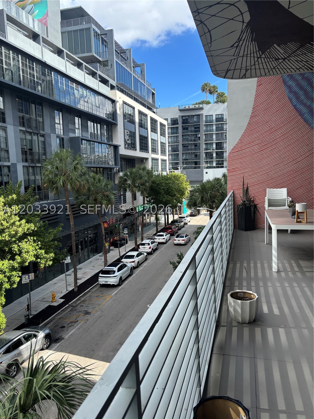 image 250 Wynwood4