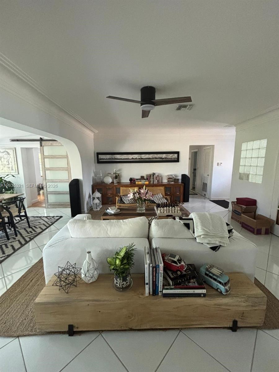 745 S Shore Miami Beach, FL 33141
