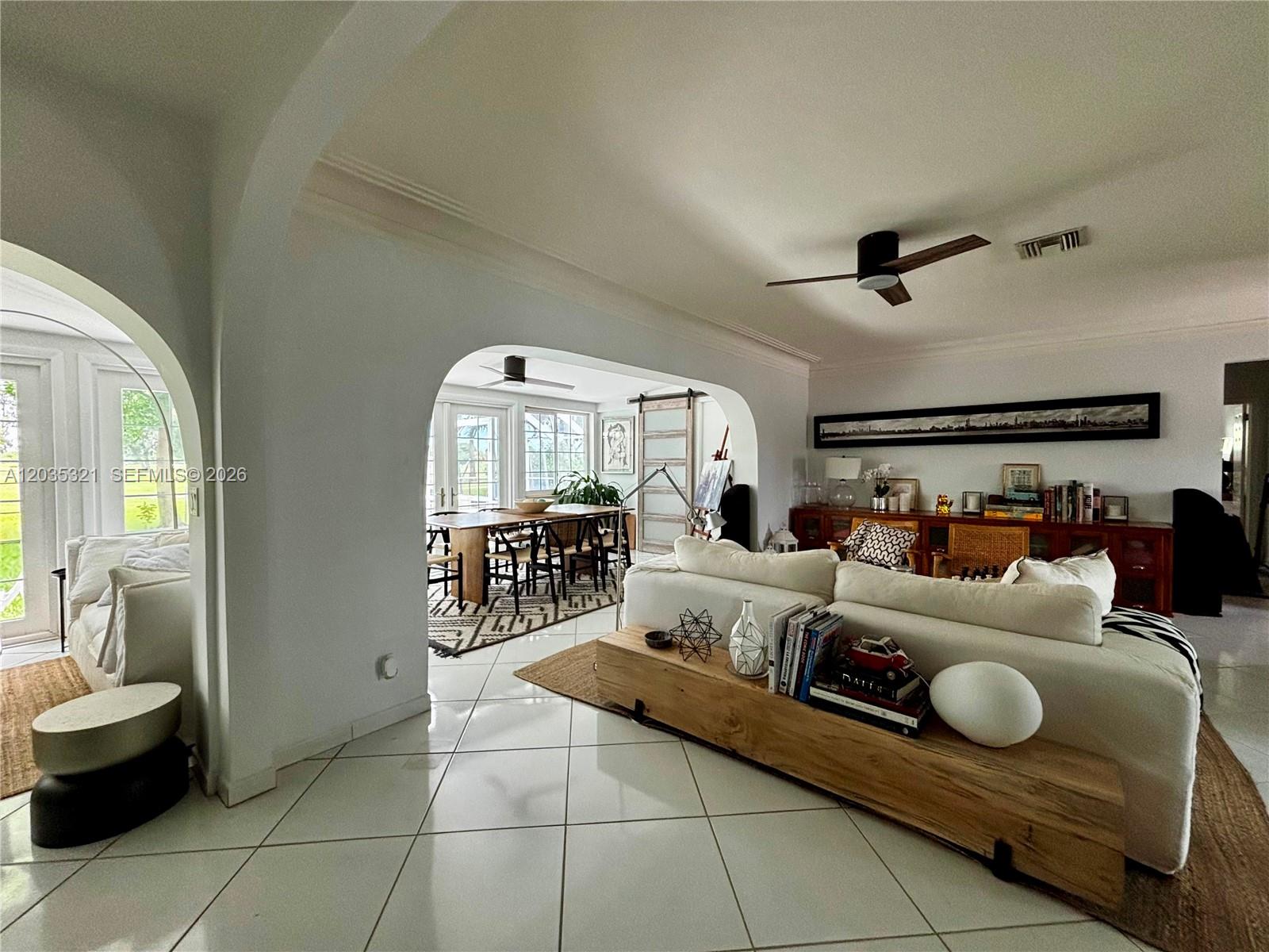 745 S Shore Miami Beach, FL 33141