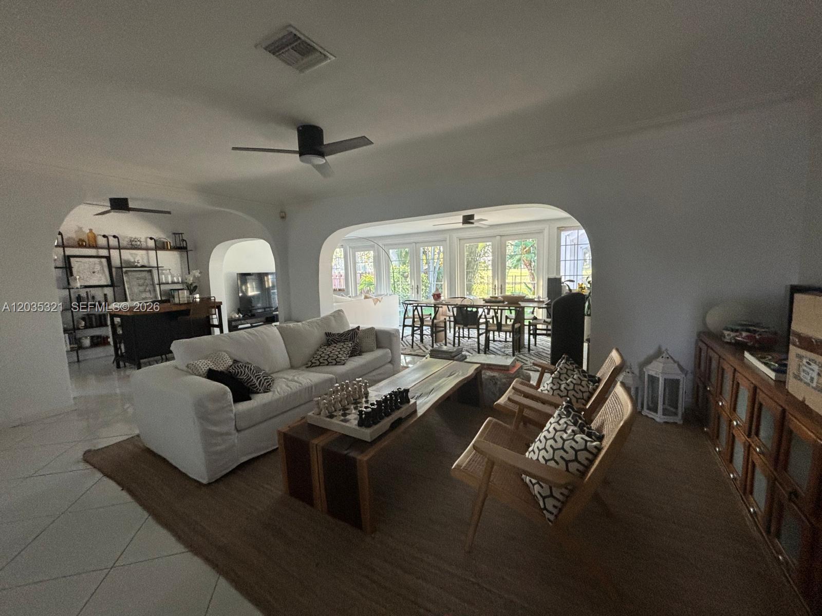 745 S Shore Miami Beach, FL 33141