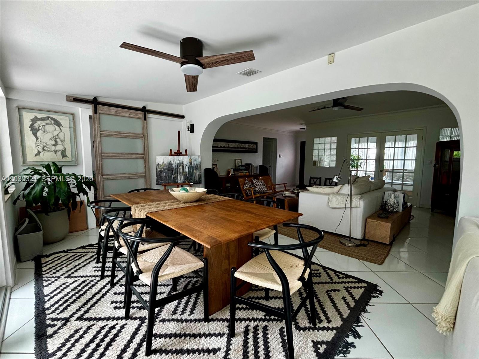 745 S Shore Miami Beach, FL 33141