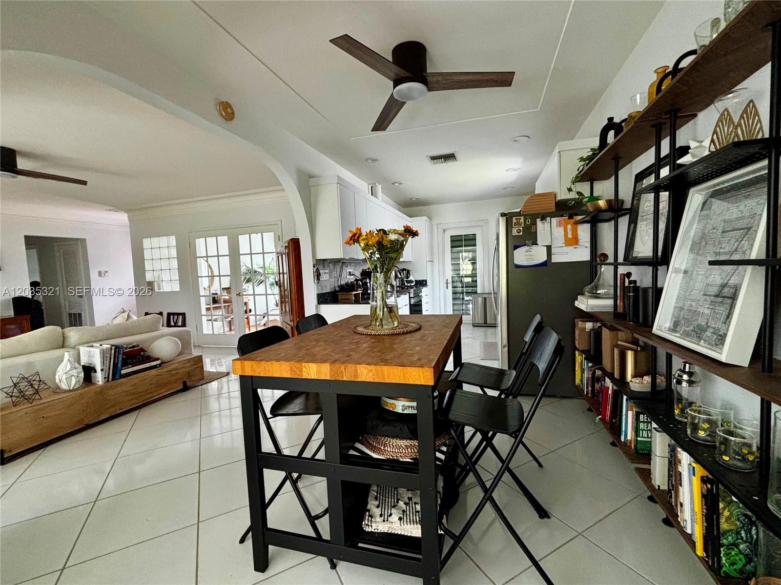 745 S Shore Miami Beach, FL 33141
