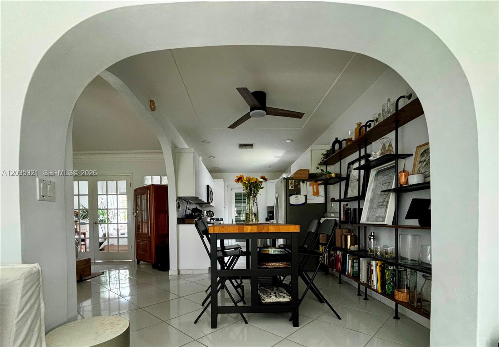745 S Shore Miami Beach, FL 33141