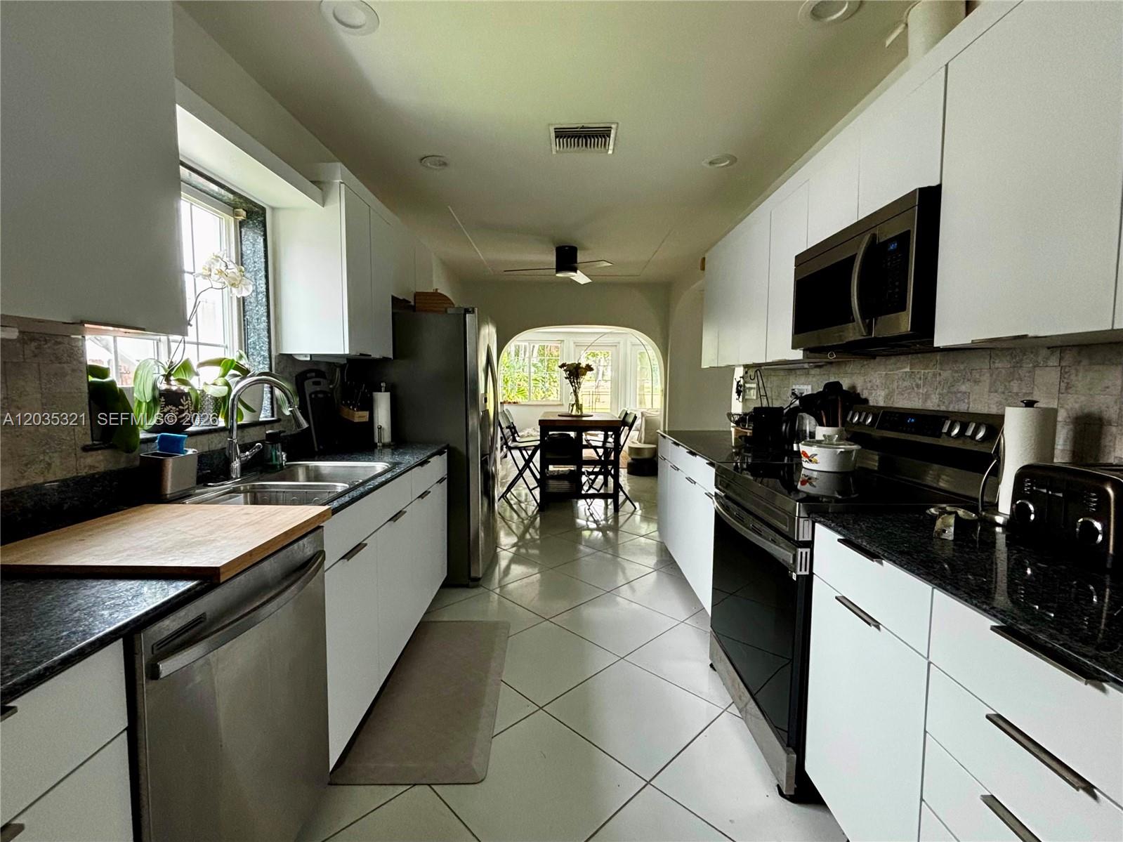 745 S Shore Miami Beach, FL 33141