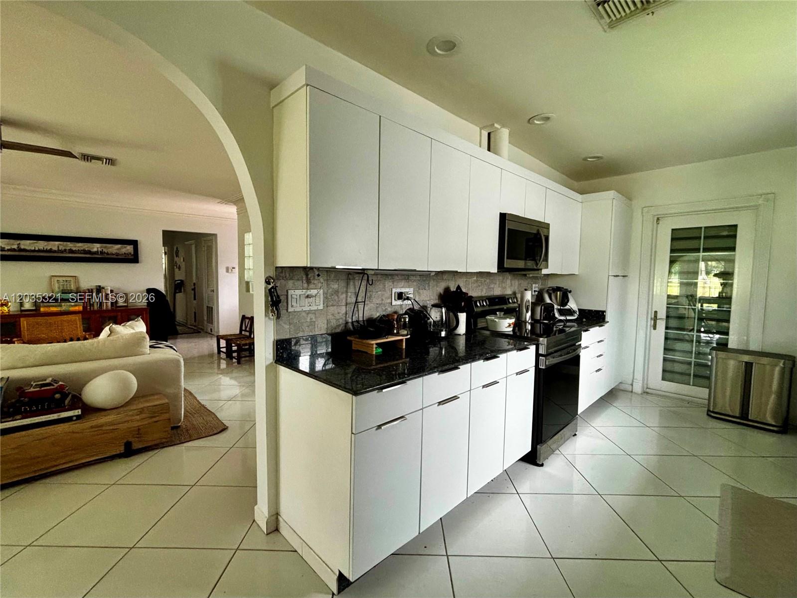 745 S Shore Miami Beach, FL 33141