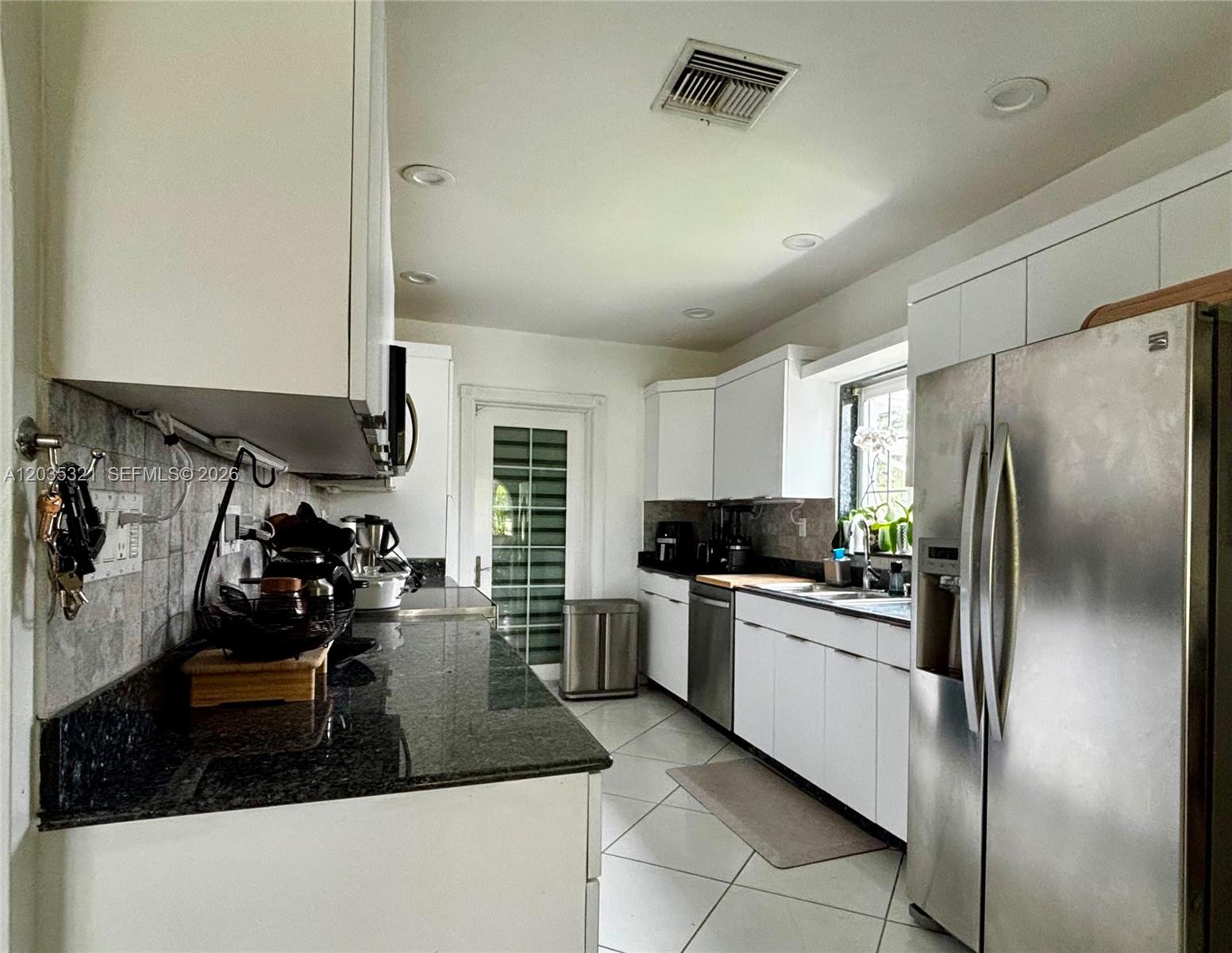 745 S Shore Miami Beach, FL 33141