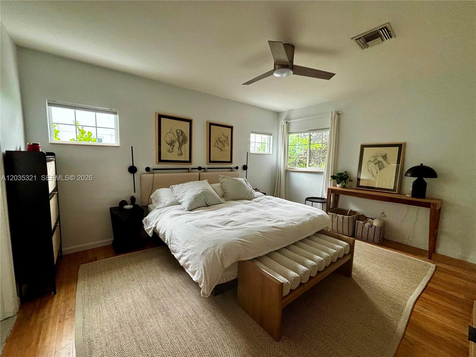 745 S Shore Miami Beach, FL 33141