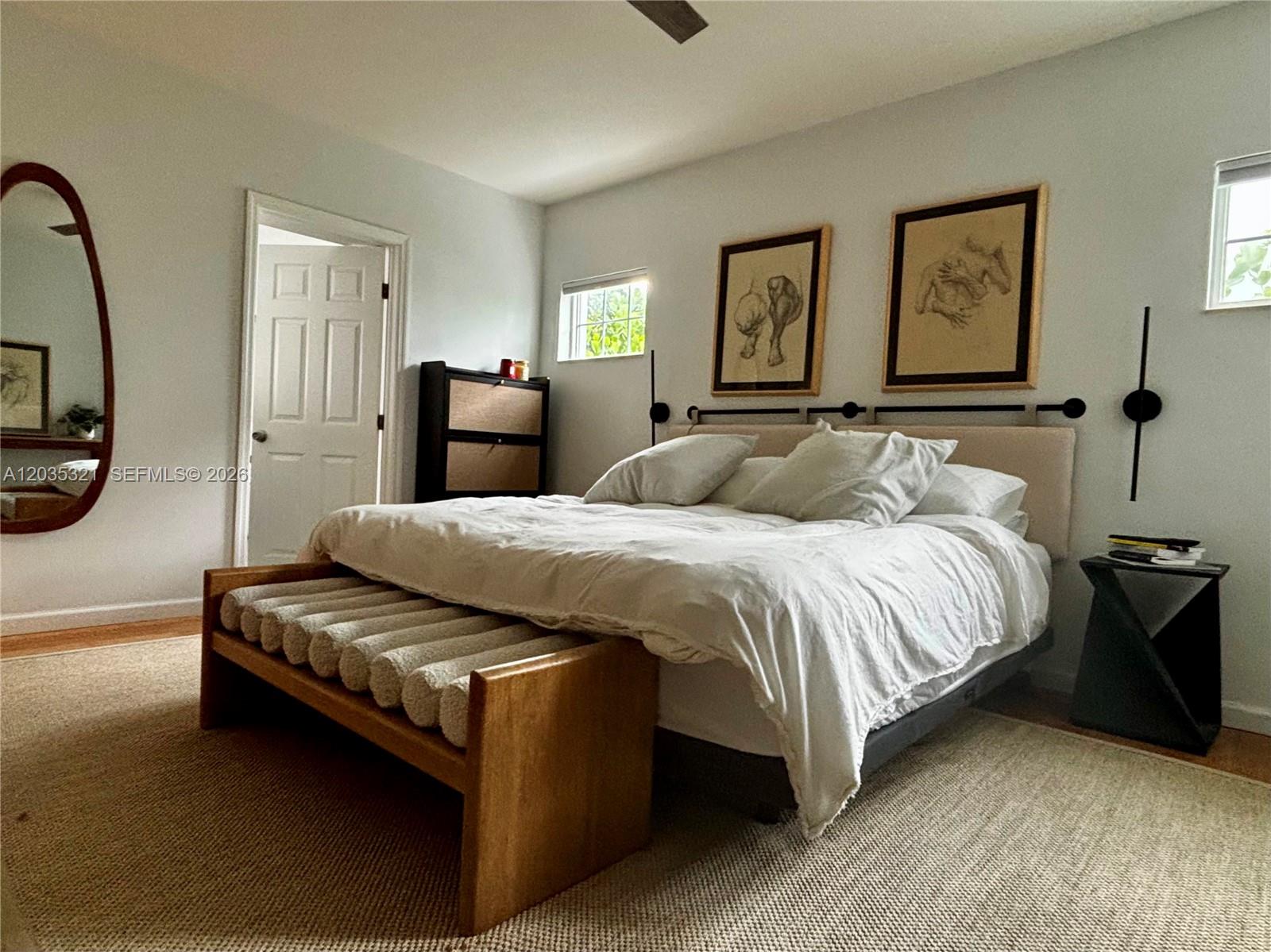745 S Shore Miami Beach, FL 33141