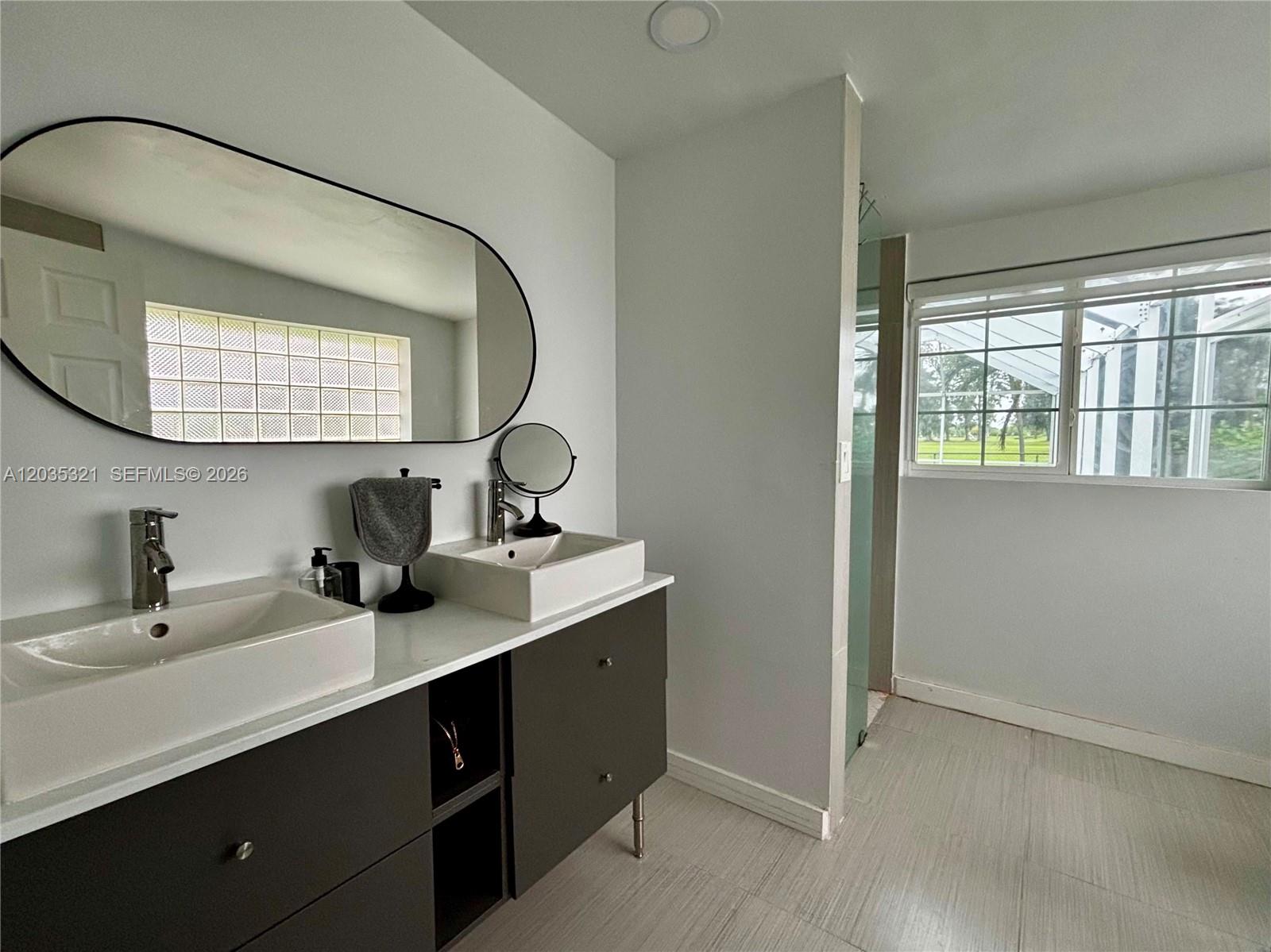 745 S Shore Miami Beach, FL 33141