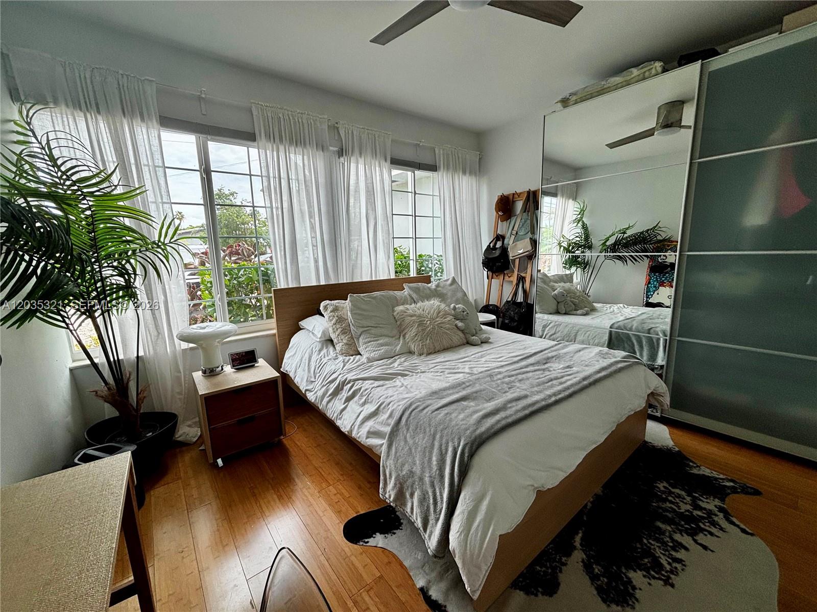 745 S Shore Miami Beach, FL 33141