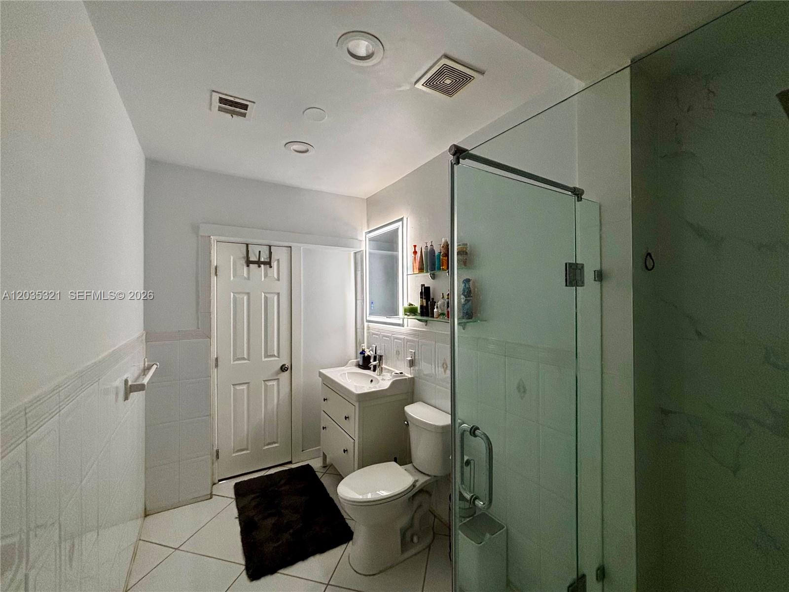 745 S Shore Miami Beach, FL 33141