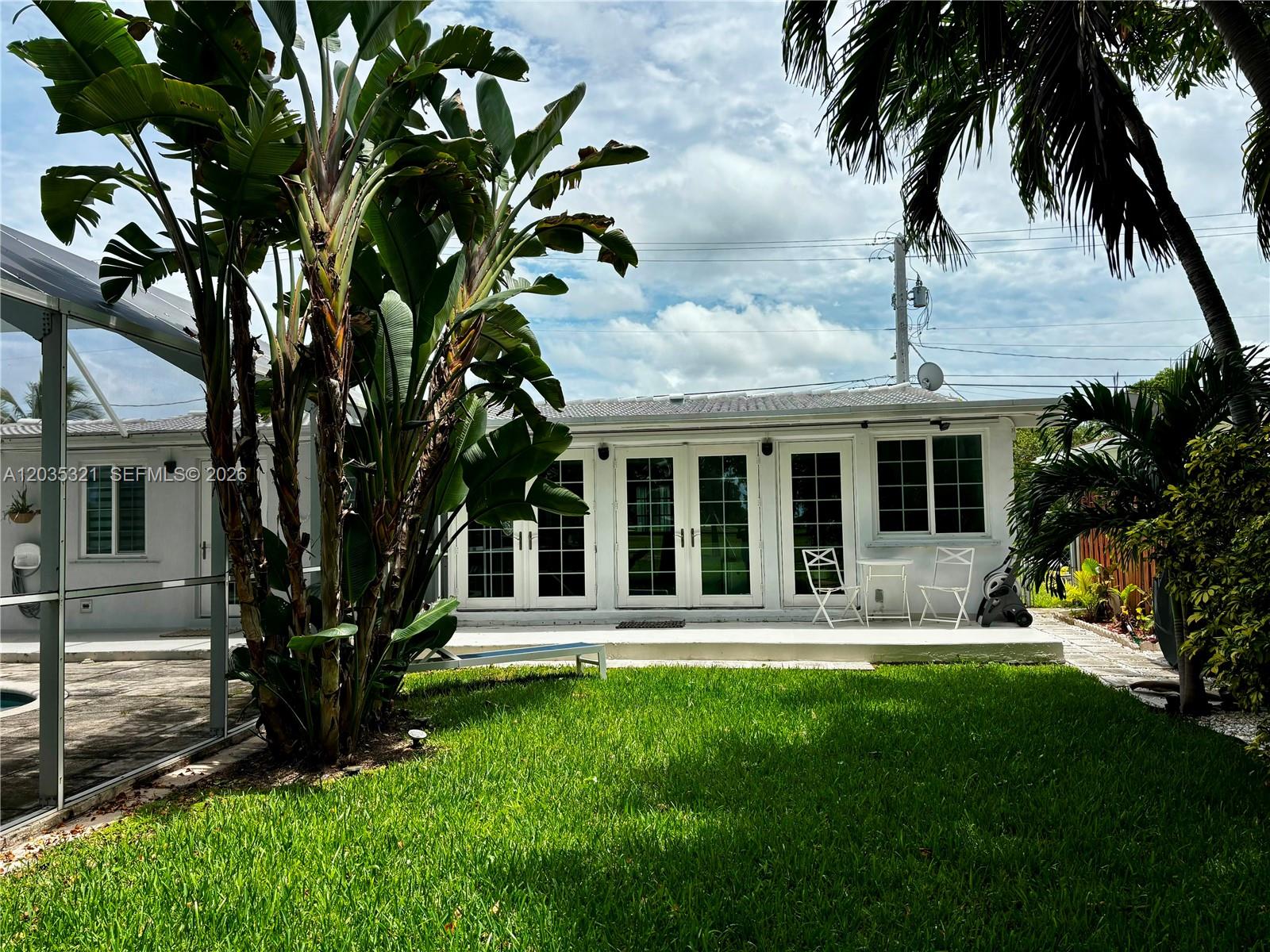 745 S Shore Miami Beach, FL 33141