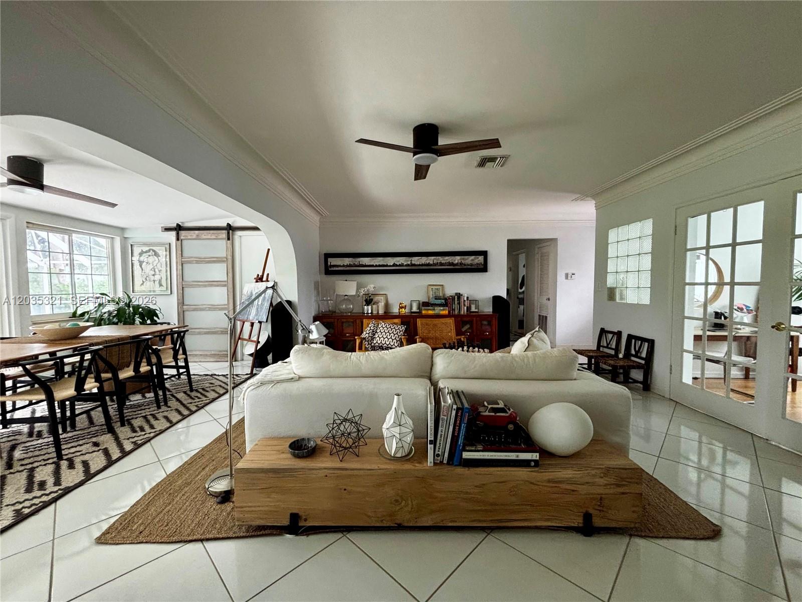745 S Shore Miami Beach, FL 33141