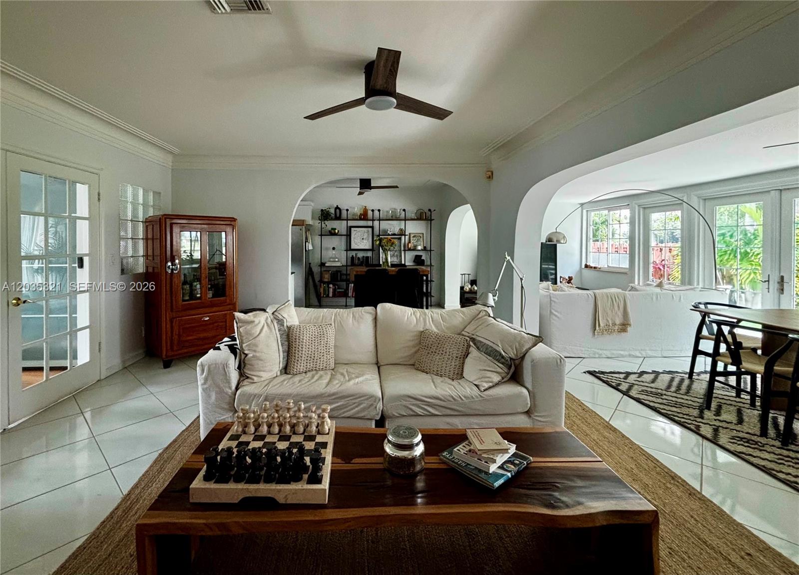 745 S Shore Miami Beach, FL 33141