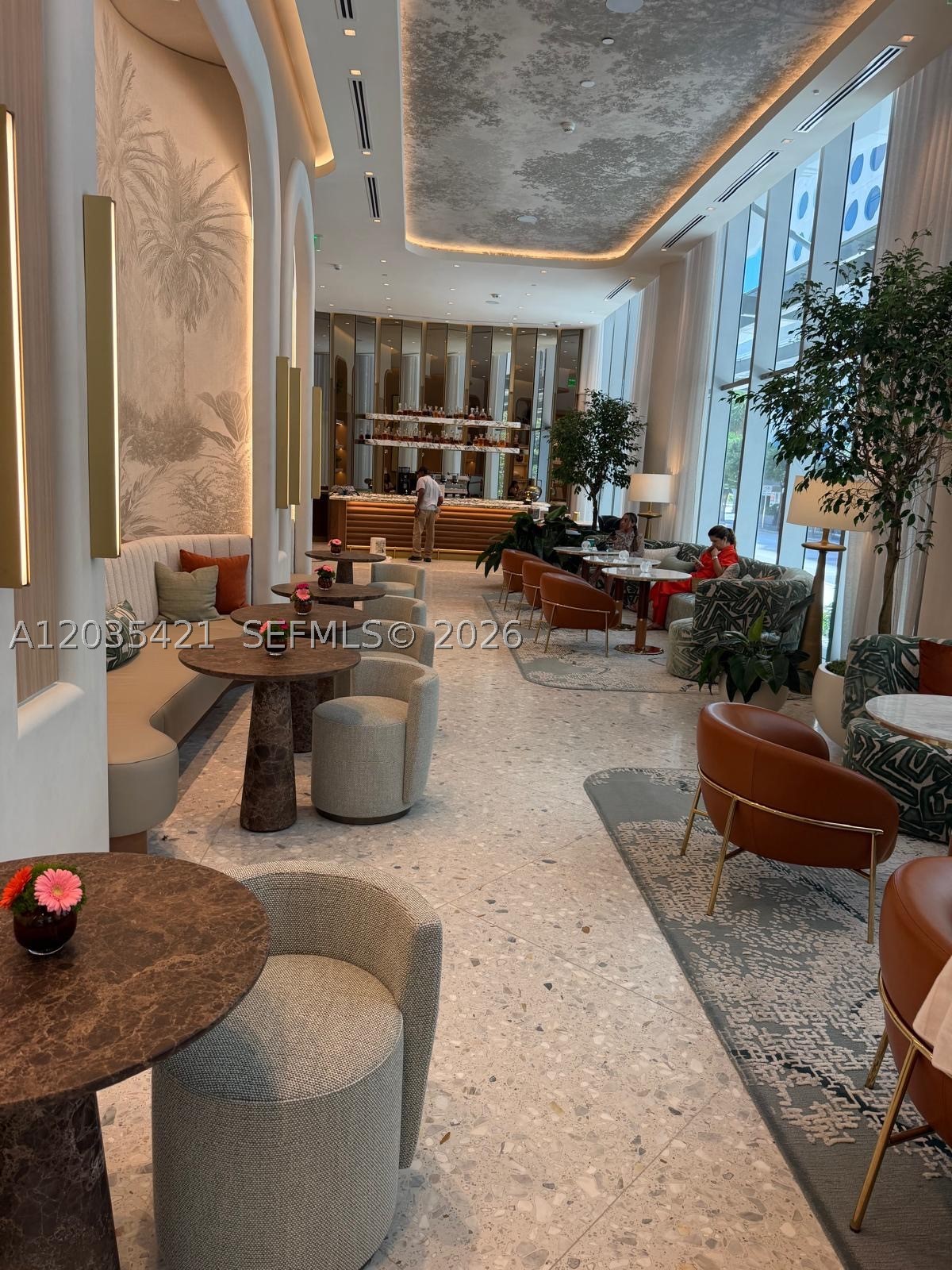 image Viceroy Brickell Residences9