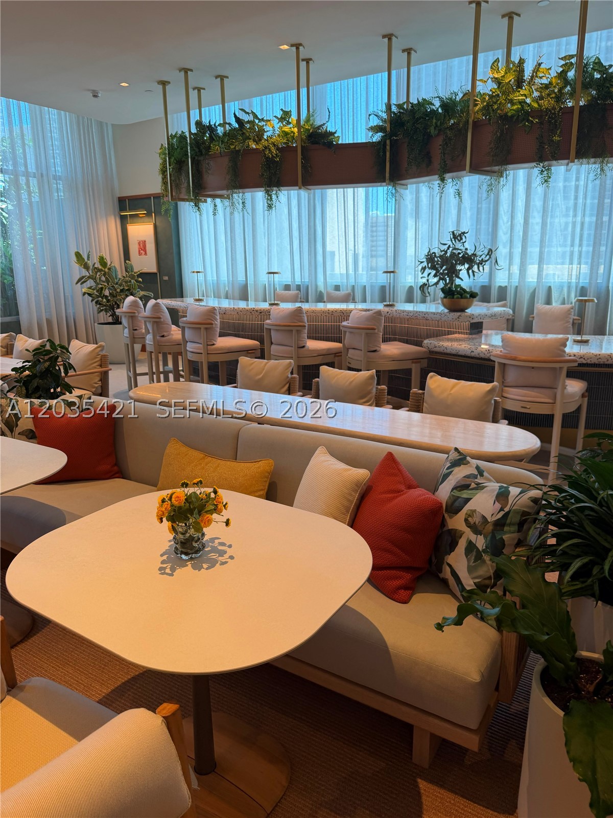 image Viceroy Brickell Residences10