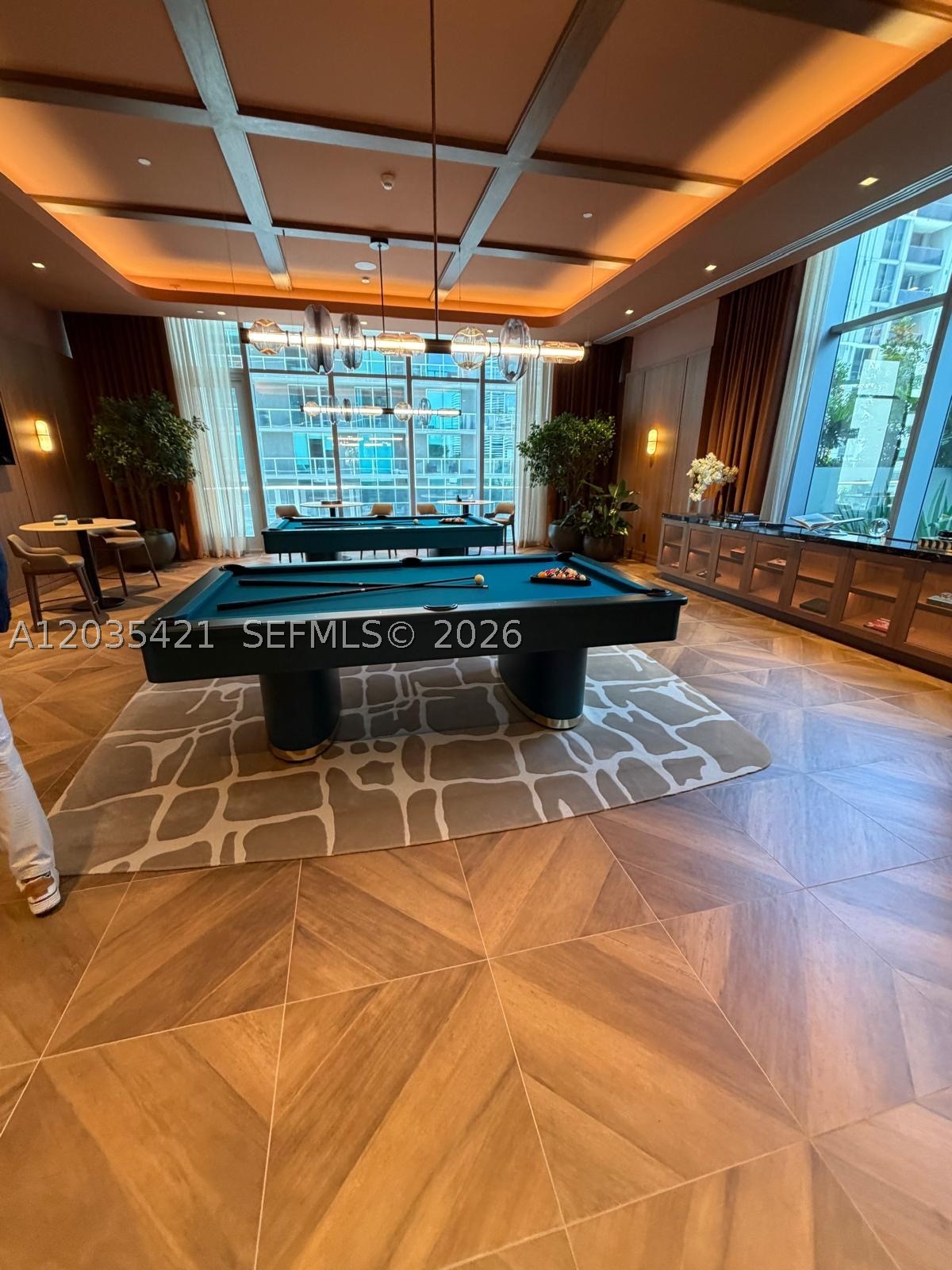 image Viceroy Brickell Residences11